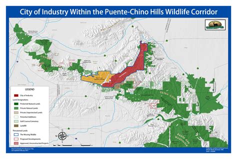 city of industry map|city of industry accessory map.